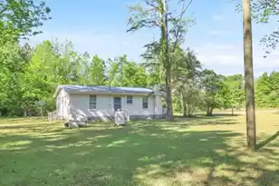 130 Lees Dr, Reevesville, SC 29471 - Photo 25