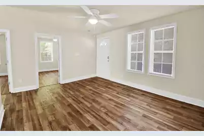 130 Lees Drive, Reevesville, SC 29471 - Photo 9