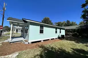 2363 Cosmopolitan St, North Charleston, SC 29405 - Photo 9