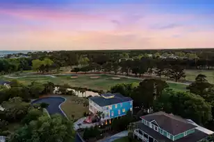 5034 Barrier Island Ct, Mount Pleasant, SC 29466 - Photo 55