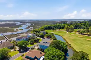 5034 Barrier Island Ct, Mount Pleasant, SC 29466 - Photo 49