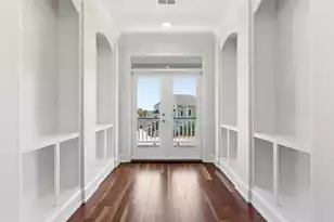 5034 Barrier Island Ct, Mount Pleasant, SC 29466 - Photo 39