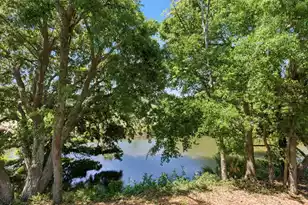 5034 Barrier Island Ct, Mount Pleasant, SC 29466 - Photo 19