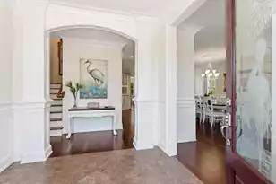 5034 Barrier Island Ct, Mount Pleasant, SC 29466 - Photo 3