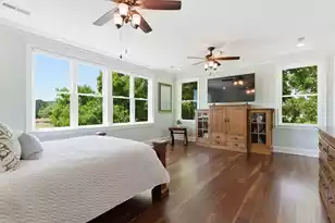 5034 Barrier Island Ct, Mount Pleasant, SC 29466 - Photo 23