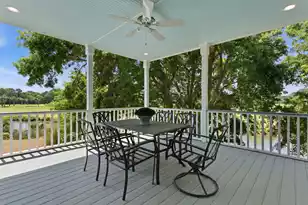 5034 Barrier Island Ct, Mount Pleasant, SC 29466 - Photo 17