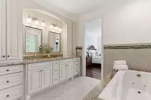 5034 Barrier Island Ct, Mount Pleasant, SC 29466 - Photo 25