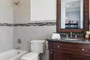 5034 Barrier Island Ct, Mount Pleasant, SC 29466 - Photo 35
