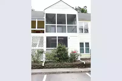 403 Sunnyside Way, Summerville, SC 29485 - Photo 1
