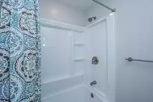 113 Monroe Dr, Ladson, SC 29456 - Photo 25