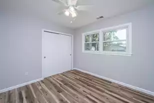 113 Monroe Dr, Ladson, SC 29456 - Photo 21