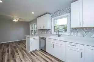 113 Monroe Dr, Ladson, SC 29456 - Photo 9