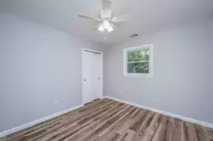 113 Monroe Dr, Ladson, SC 29456 - Photo 23