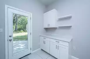 113 Monroe Dr, Ladson, SC 29456 - Photo 13