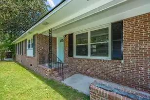 113 Monroe Dr, Ladson, SC 29456 - Photo 3