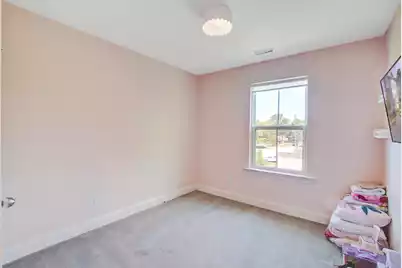 1204 Tice Lane, North Charleston, SC 29405 - Photo 33