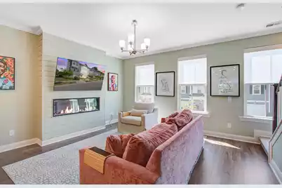 1204 Tice Lane, North Charleston, SC 29405 - Photo 25