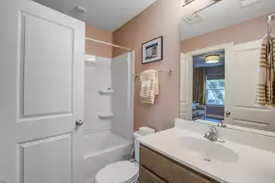 1204 Tice Lane, North Charleston, SC 29405 - Photo 9