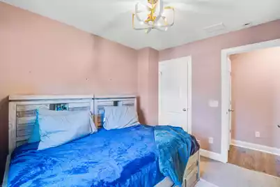 1204 Tice Lane, North Charleston, SC 29405 - Photo 37