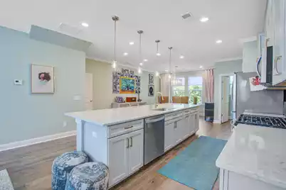 1204 Tice Lane, North Charleston, SC 29405 - Photo 21