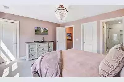1204 Tice Lane, North Charleston, SC 29405 - Photo 31