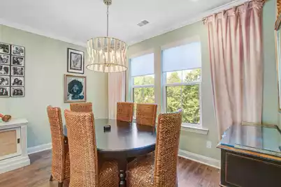 1204 Tice Lane, North Charleston, SC 29405 - Photo 15