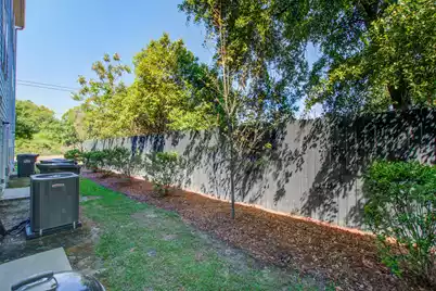 1204 Tice Lane, North Charleston, SC 29405 - Photo 41