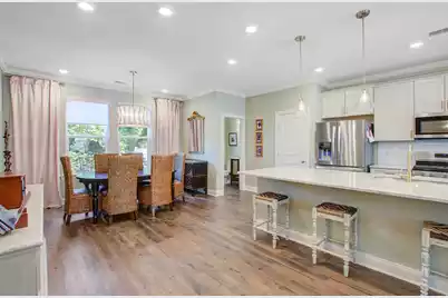 1204 Tice Lane, North Charleston, SC 29405 - Photo 13