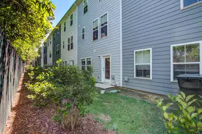 1204 Tice Lane, North Charleston, SC 29405 - Photo 39