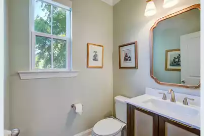 1204 Tice Lane, North Charleston, SC 29405 - Photo 23