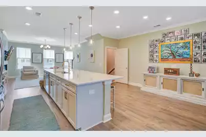1204 Tice Lane, North Charleston, SC 29405 - Photo 17
