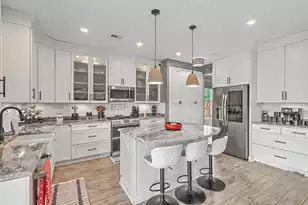 462 Spectrum Rd, Summerville, SC 29486 - Photo 13