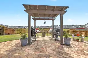 462 Spectrum Rd, Summerville, SC 29486 - Photo 41