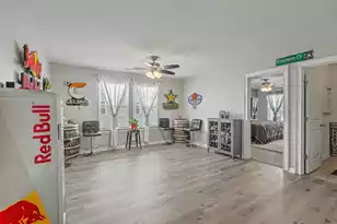 462 Spectrum Rd, Summerville, SC 29486 - Photo 23