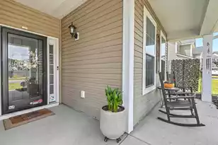 462 Spectrum Rd, Summerville, SC 29486 - Photo 39