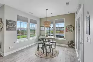 462 Spectrum Rd, Summerville, SC 29486 - Photo 7