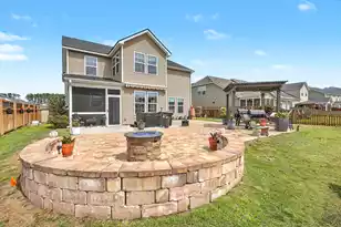462 Spectrum Rd, Summerville, SC 29486 - Photo 9