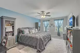 462 Spectrum Rd, Summerville, SC 29486 - Photo 33