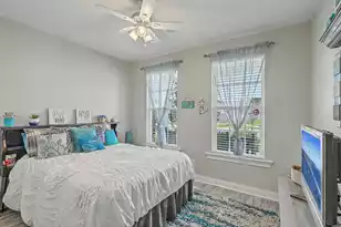 462 Spectrum Rd, Summerville, SC 29486 - Photo 31