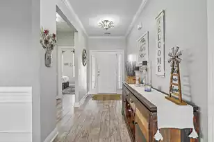 462 Spectrum Rd, Summerville, SC 29486 - Photo 3