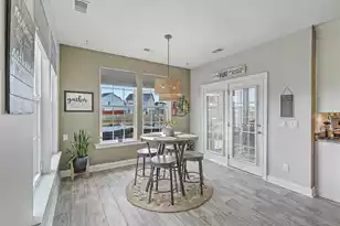 462 Spectrum Rd, Summerville, SC 29486 - Photo 17