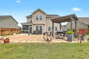 462 Spectrum Rd, Summerville, SC 29486 - Photo 11