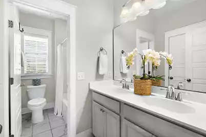 232 Summers Drive, Summerville, SC 29485 - Photo 27