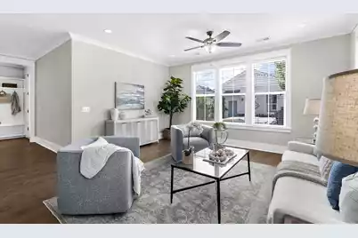 232 Summers Drive, Summerville, SC 29485 - Photo 11