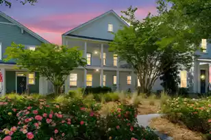 232 Summers Dr, Summerville, SC 29485 - Photo 1