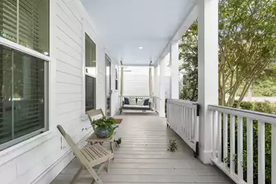 232 Summers Drive, Summerville, SC 29485 - Photo 57
