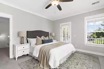 232 Summers Drive, Summerville, SC 29485 - Photo 21