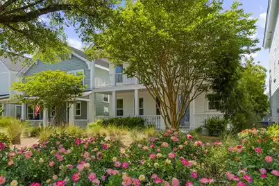 232 Summers Drive, Summerville, SC 29485 - Photo 55