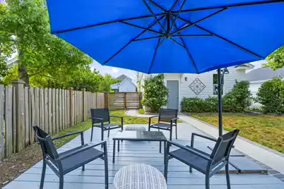 232 Summers Drive, Summerville, SC 29485 - Photo 31