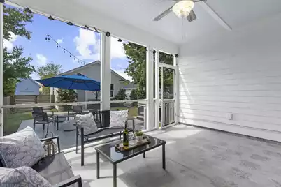 232 Summers Drive, Summerville, SC 29485 - Photo 29